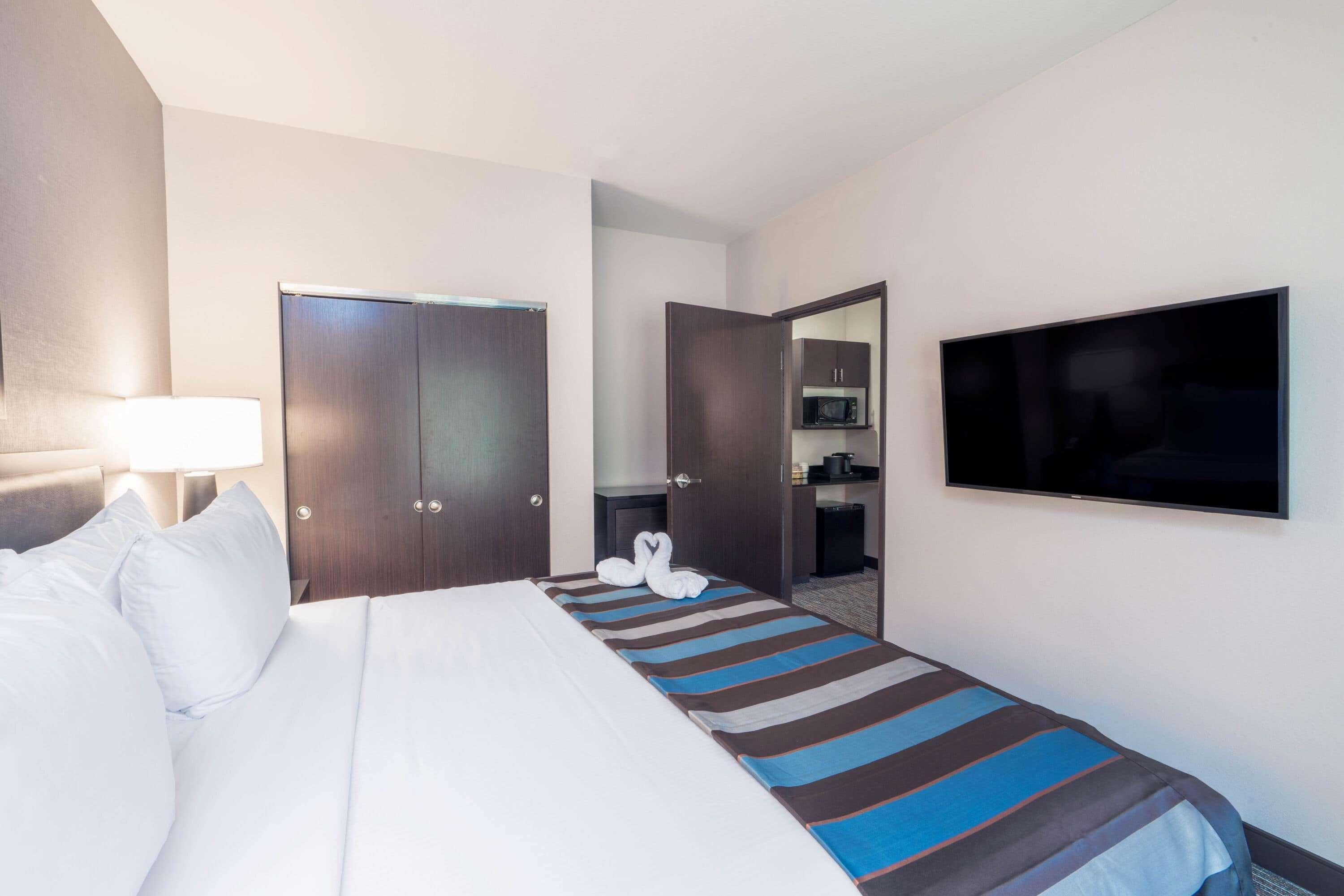 Hotel Wingate By Wyndham Moab Esterno foto